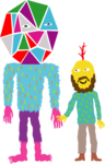 :shoboshobo-44.png: